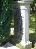 image of grave number 70220